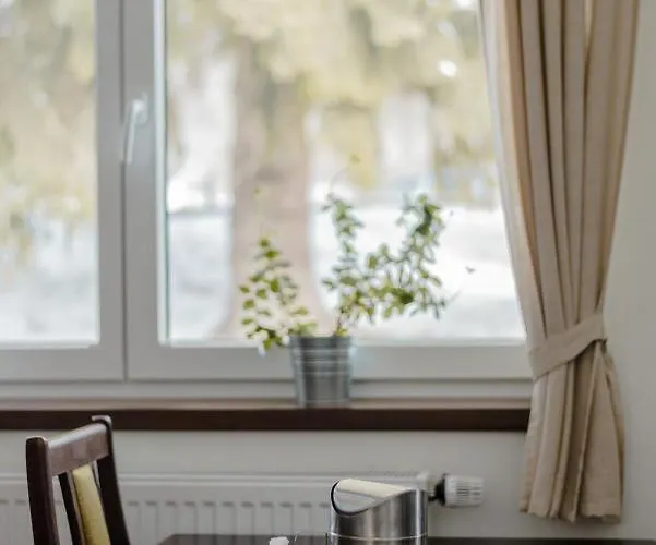 Pension Franko 3* Cesky Krumlov
